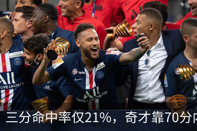 三分命中率仅21%，奇才靠70分内线得分能扛住猛龙吗？