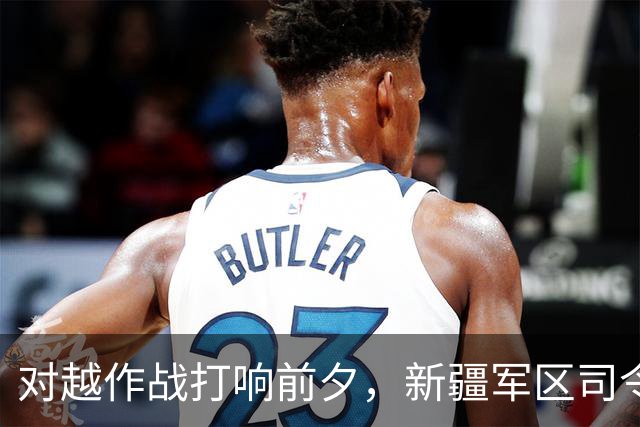 对越作战打响前夕，新疆军区司令员刘震突然被免职，政委连夜向中央密报；直到档案解密后人们才看明白：南方正准备出兵，北方早已提前布防