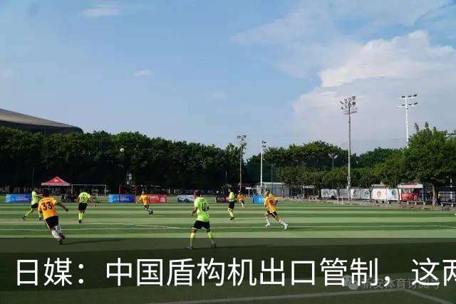 日媒：中国盾构机出口管制，这两个国家最受伤，菲律宾也未能避免