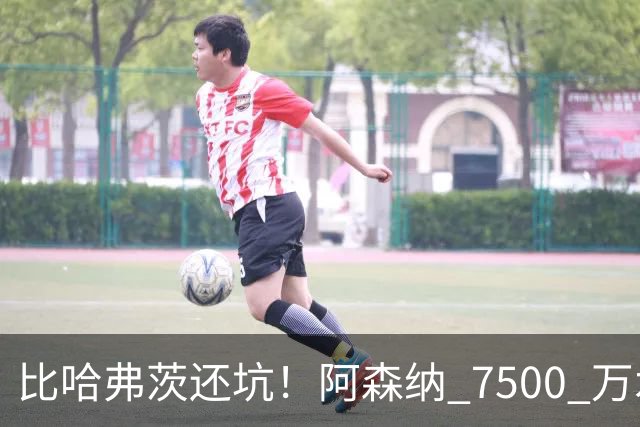 比哈弗茨还坑！阿森纳 7500 万水货硬仗翻车！阿尔特塔必须拿下他