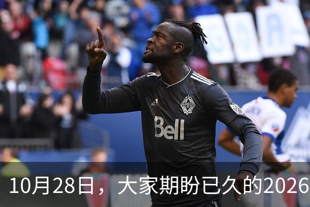 10月28日，大家期盼已久的2026退休养老金，究竟涨还是不涨？