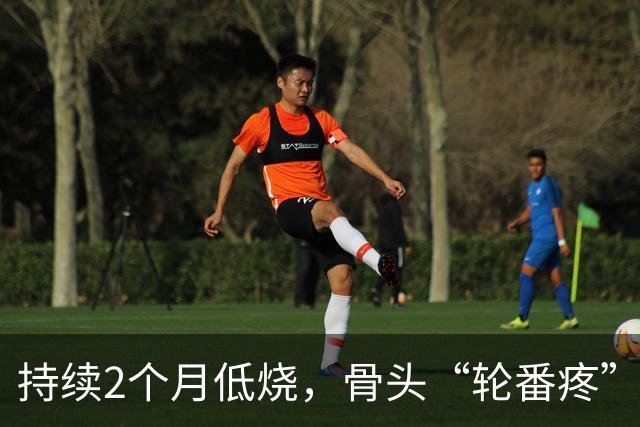 about image